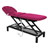 Therapieliege Smart ST7 DS Dachstellung