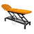 Therapieliege Smart ST7 DS Dachstellung