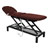 Therapieliege Smart ST7 DS Dachstellung