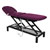 Therapieliege Smart ST7 DS Dachstellung