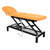 Therapieliege Smart ST7 DS Dachstellung