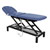 Therapieliege Smart ST7 DS Dachstellung