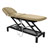 Therapieliege Smart ST7 DS Dachstellung