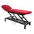 Therapieliege Smart ST7 DS Dachstellung