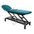 Therapieliege Smart ST7 DS Dachstellung