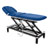 Therapieliege Smart ST7 DS Dachstellung