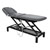 Therapieliege Smart ST7 DS Dachstellung