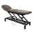 Therapieliege Smart ST7 DS Dachstellung