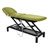 Therapieliege Smart ST7 DS Dachstellung