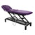 Therapieliege Smart ST7 DS Dachstellung