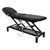 Therapieliege Smart ST7 DS Dachstellung