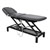 Therapieliege Smart ST7 DS Dachstellung