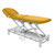 Therapieliege Smart ST7 DS mit Dachstellung und Rundumschaltung