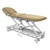 Therapieliege Smart ST7 DS Dachstellung, Radhebesystem und Rundumschaltung