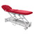 Therapieliege Smart ST7 DS Dachstellung, Radhebesystem und Rundumschaltung