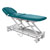 Therapieliege Smart ST7 DS Dachstellung, Radhebesystem und Rundumschaltung