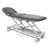Therapieliege Smart ST7 DS Dachstellung, Radhebesystem und Rundumschaltung
