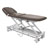 Therapieliege Smart ST7 DS Dachstellung, Radhebesystem und Rundumschaltung