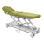 Therapieliege Smart ST7 DS Dachstellung, Radhebesystem und Rundumschaltung