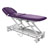 Therapieliege Smart ST7 DS Dachstellung, Radhebesystem und Rundumschaltung