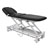 Therapieliege Smart ST7 DS Dachstellung, Radhebesystem und Rundumschaltung