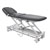 Therapieliege Smart ST7 DS Dachstellung, Radhebesystem und Rundumschaltung