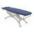 Lojer Therapieliege Capre M4R Electric 4-tlg., Breite: 80 cm