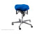 Bioswing oneUp EASY