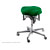 Bioswing oneUp EASY