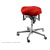 Bioswing oneUp EASY