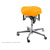 Bioswing oneUp EASY