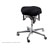 Bioswing oneUp EASY