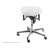 Bioswing oneUp EASY