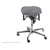 Bioswing oneUp EASY