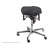 Bioswing oneUp EASY
