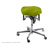 Bioswing oneUp EASY