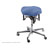 Bioswing oneUp EASY