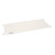 Beckenschlinge Standard mit 4 Ringen, 68 x 24,5 cm