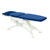 Lojer Therapieliege Capre F5R Elektrik
