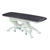 Lojer Therapieliege Capre E1 mit Radautomatik