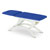 Lojer Therapieliege Capre F2