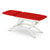 Lojer Therapieliege Capre F2