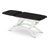 Lojer Therapieliege Capre F2
