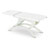 Lojer Therapieliege Capre F2