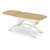 Lojer Therapieliege Capre F2