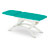 Lojer Therapieliege Capre F2