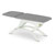 Lojer Therapieliege Capre F2