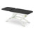 Lojer Therapieliege Capre F2