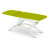 Lojer Therapieliege Capre F2