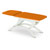 Lojer Therapieliege Capre F2